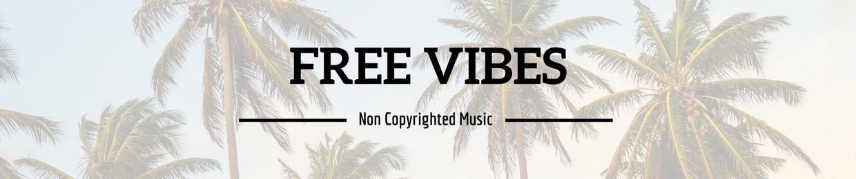Free Vibes