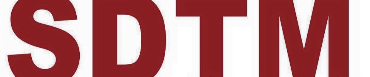 SDTMpinball