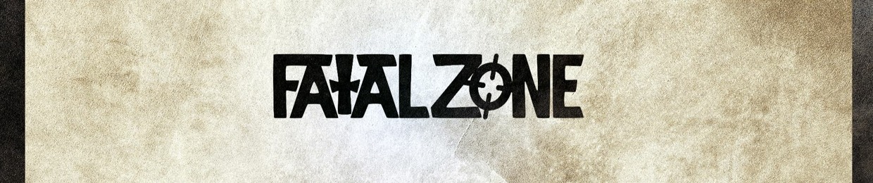 FatalZone