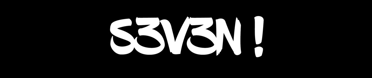 seven