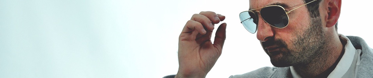 Octavio Oti