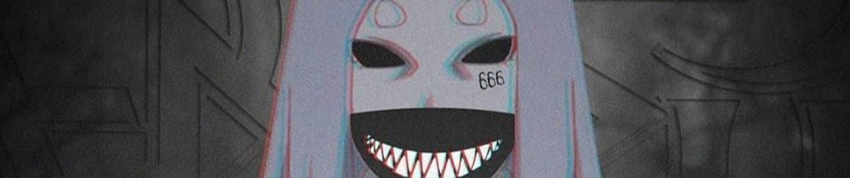 $$Lil忍