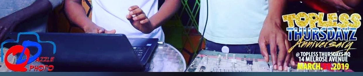 DJ Fancy