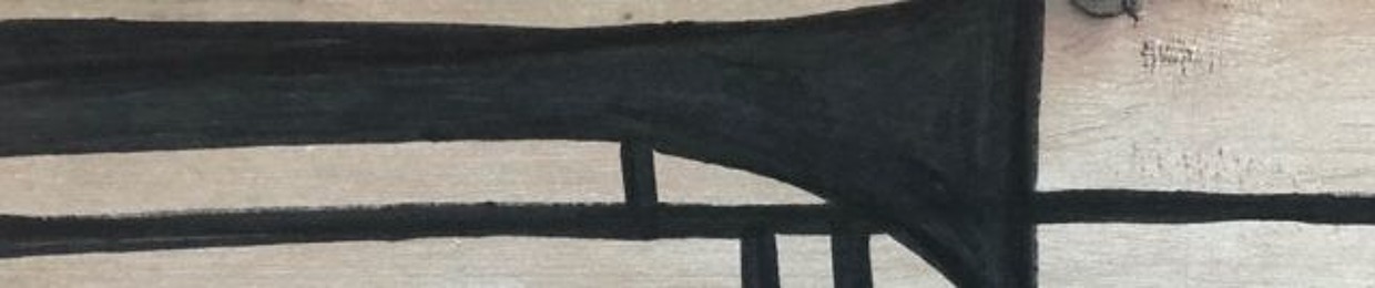 Talk The Ska Radio Podcast