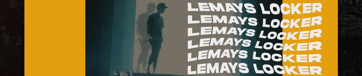 Lemay's Locker