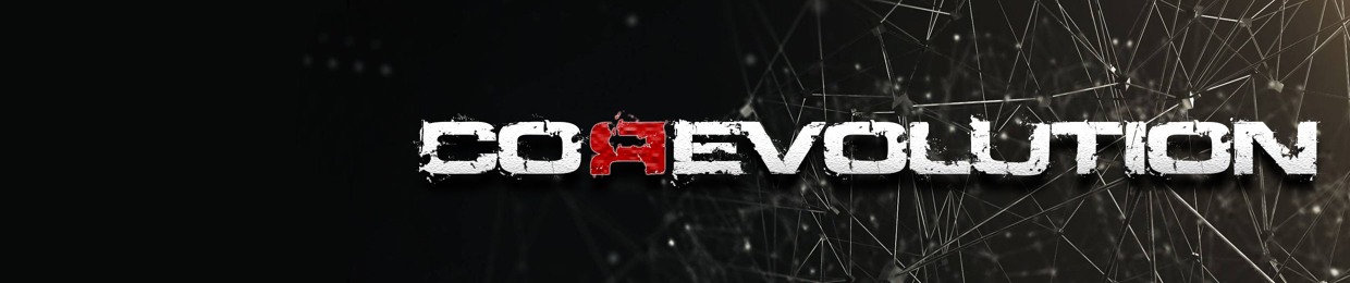 COREVOLUTION