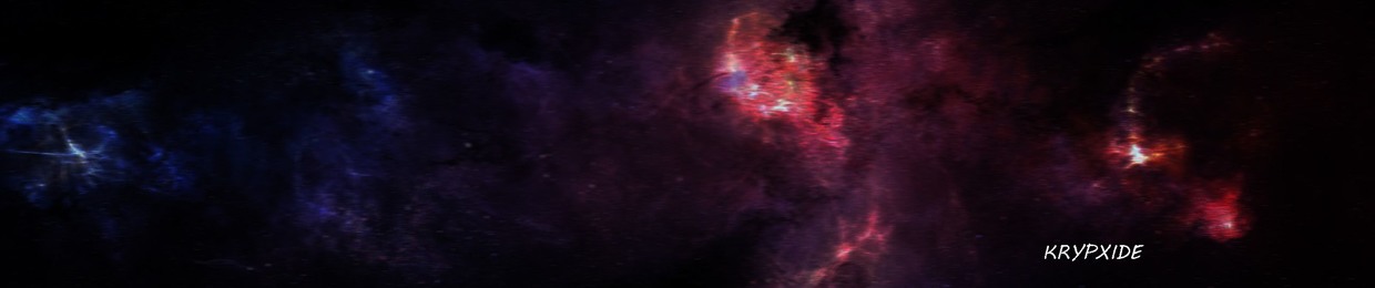 Krypxide