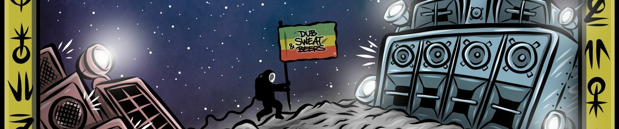 Dub, Sweat & Beers