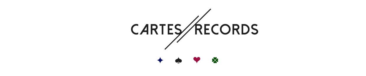 Cartes Records