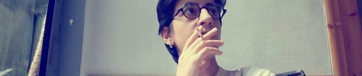 sameh mohamed