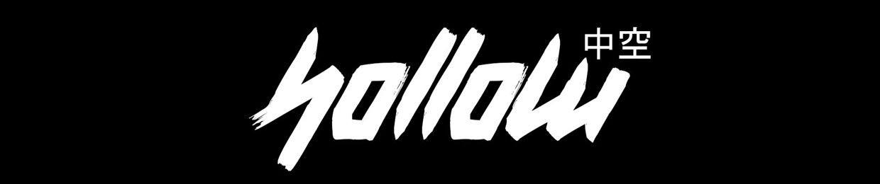 Hollow