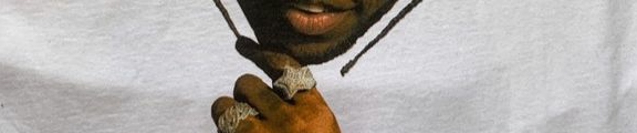 JayJ