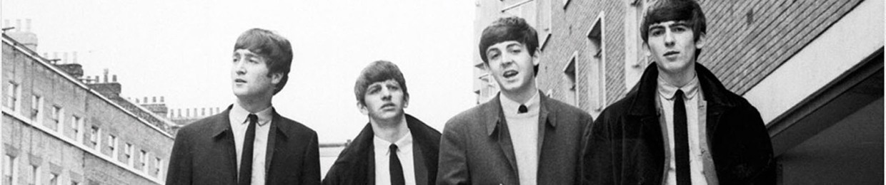 The Beatles