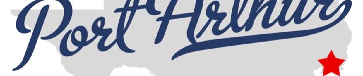 N.B.A/I.E.P. Records