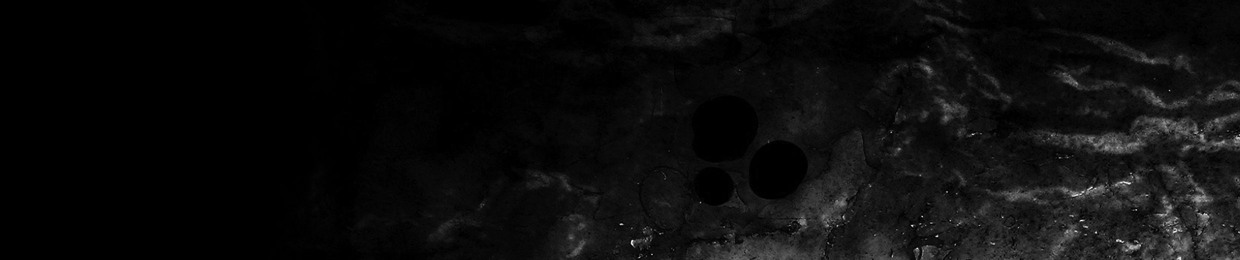 ᴠɪɴᴀʏᴀᴋᴀ [𝕹𝖔𝖈𝖙𝖚𝖗𝖓𝖆𝕷 𝕬𝖘𝖘𝖆𝖘𝖘𝖎𝖓𝖘]