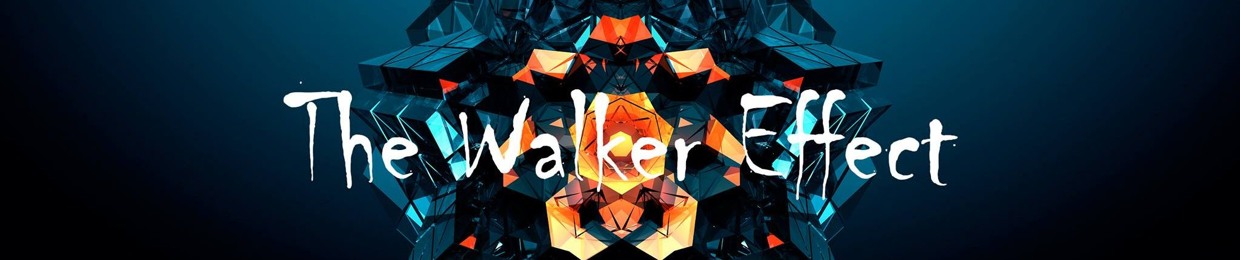 The Walker Effect