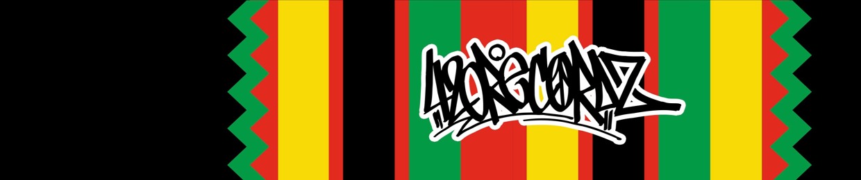 Stream 420RECORDZ music | Listen to songs, albums, playlists