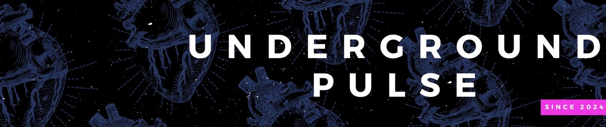 Underground Pulse
