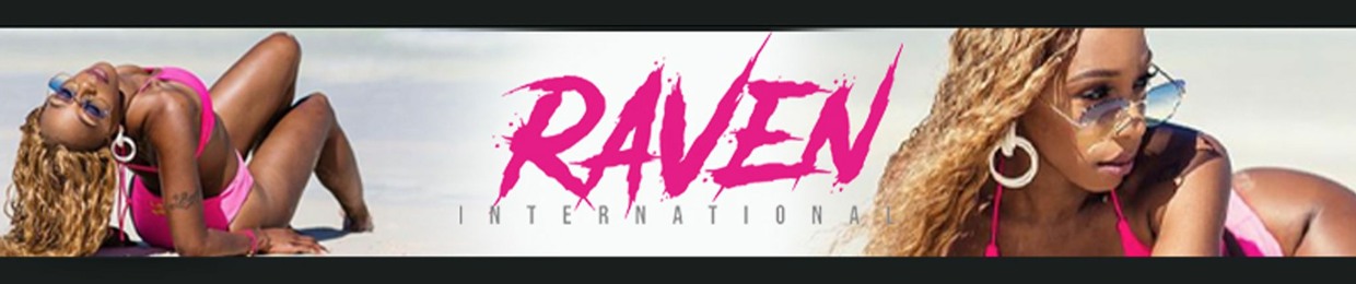 Raven International