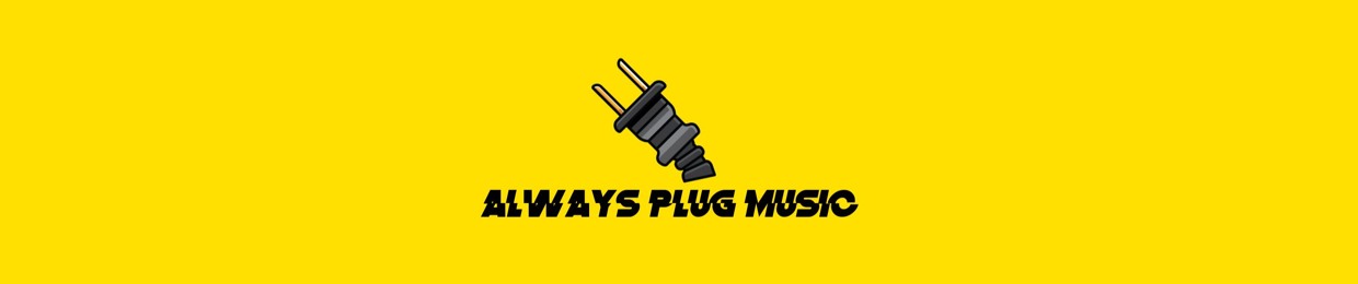 Always Plug Music