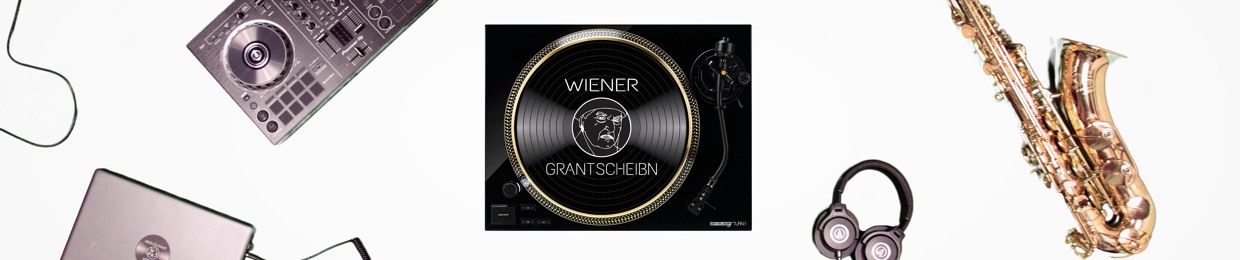 Wiener Grantscheibn