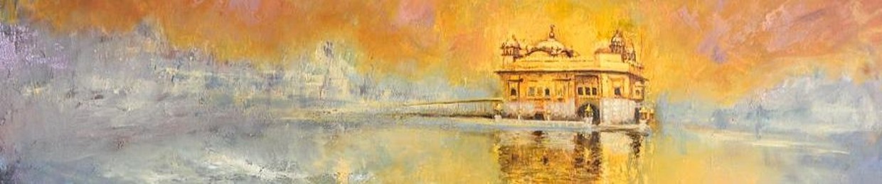Meharjot Singh