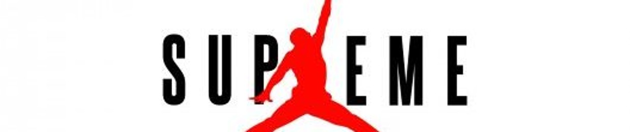 SUPREME.123