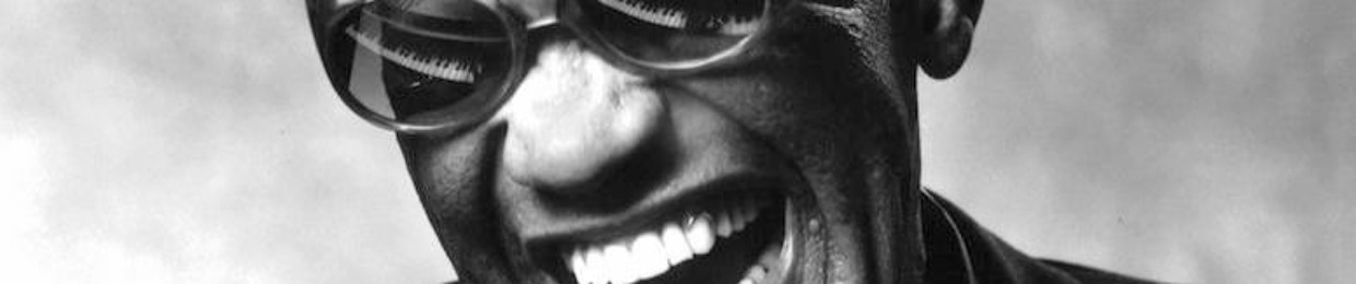 Jeffrey Sphinx Walker