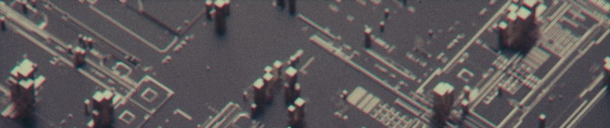 Illusive Construct