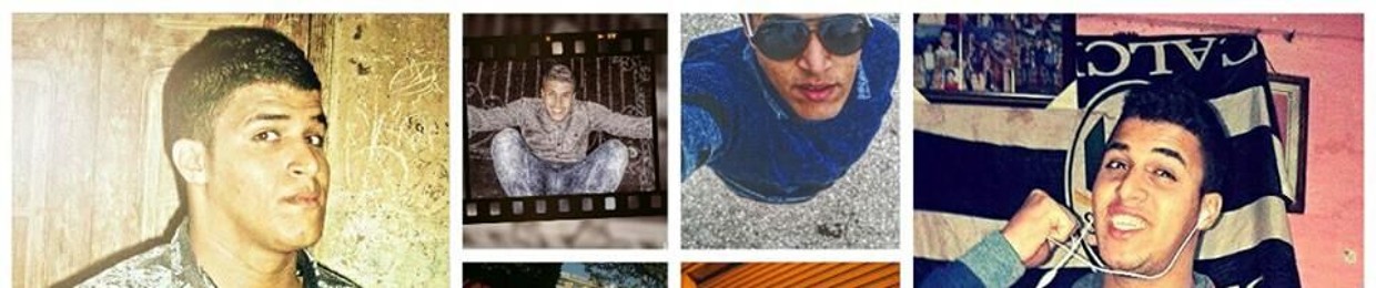 ‎Hazem Mazika Trpmix‎‏