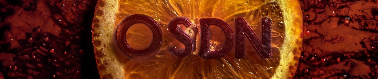 osdn