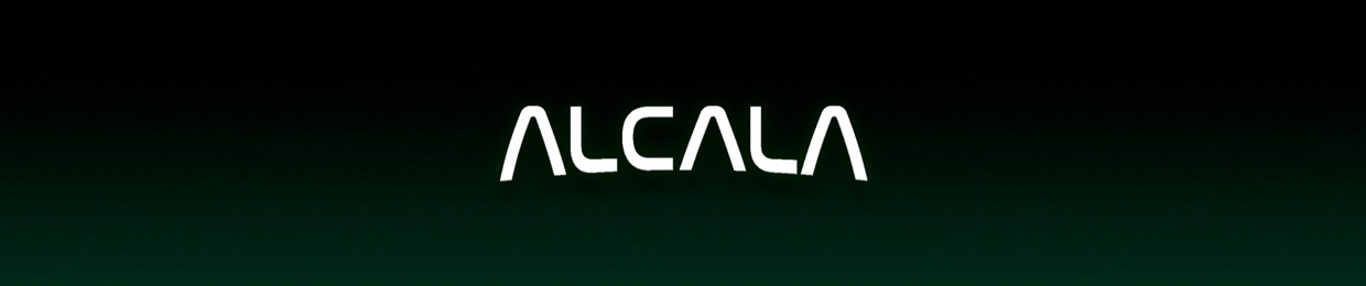 ALCALA