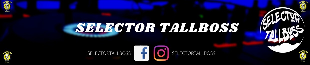 Selector Tallboss