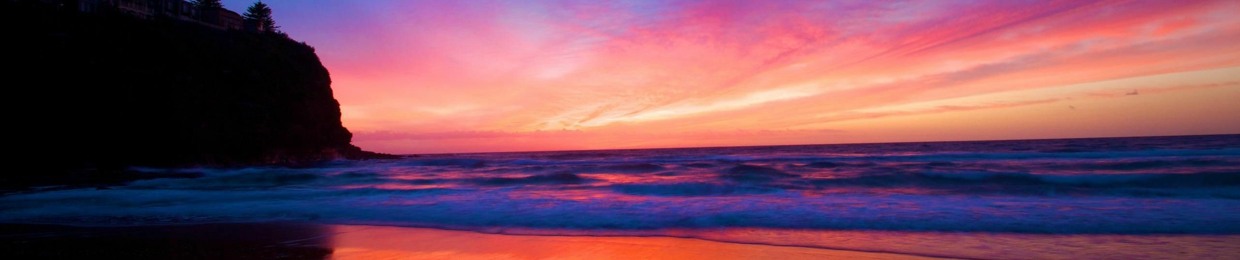 Atlantic Wave Records