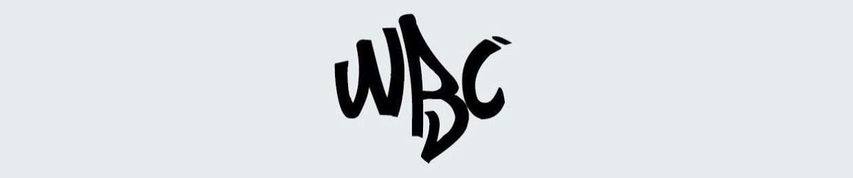 WBC music.