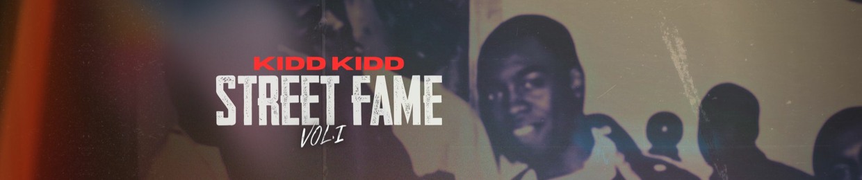 Kidd Kidd