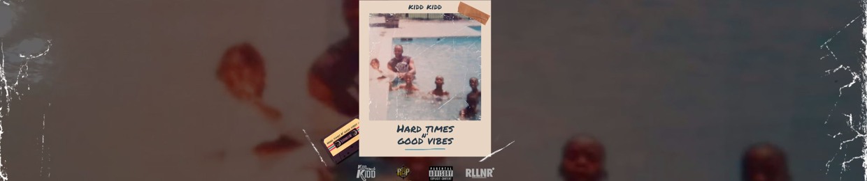 Kidd Kidd