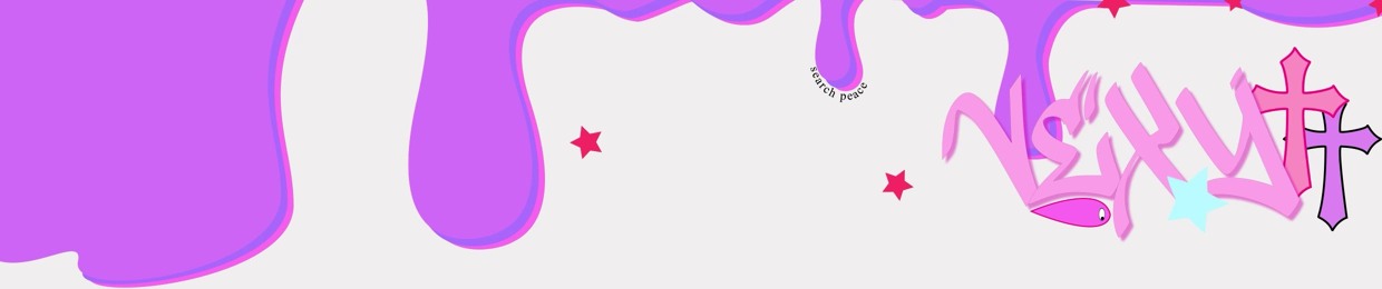 44.Vexy