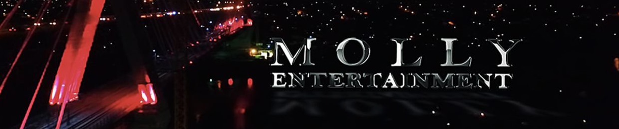 Molly Entertainment
