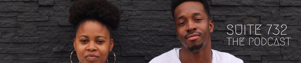 Suite 732 Pod