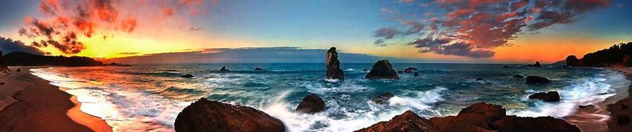 Møxxie (US)
