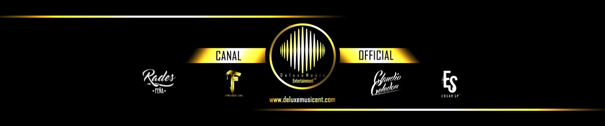 Deluxe Music Entertainment