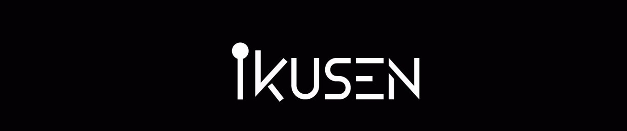 Ikusen