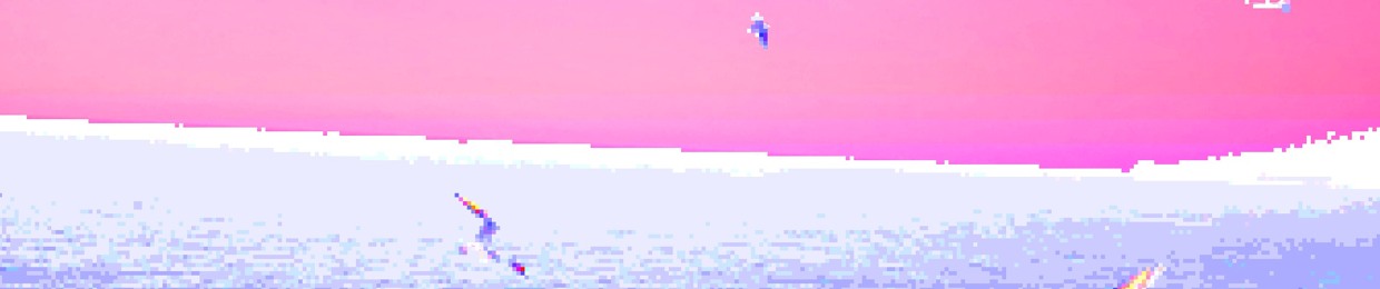 鳥葬