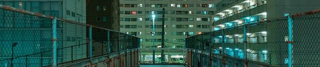 windjongsu030
