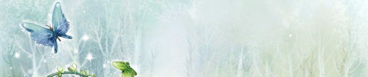 Tử Tình Thiên Thiên