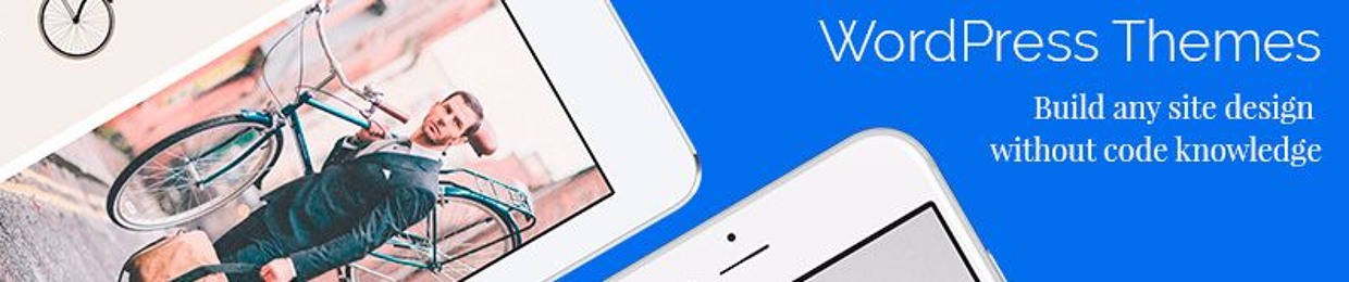 Visualmodo WordPress Themes
