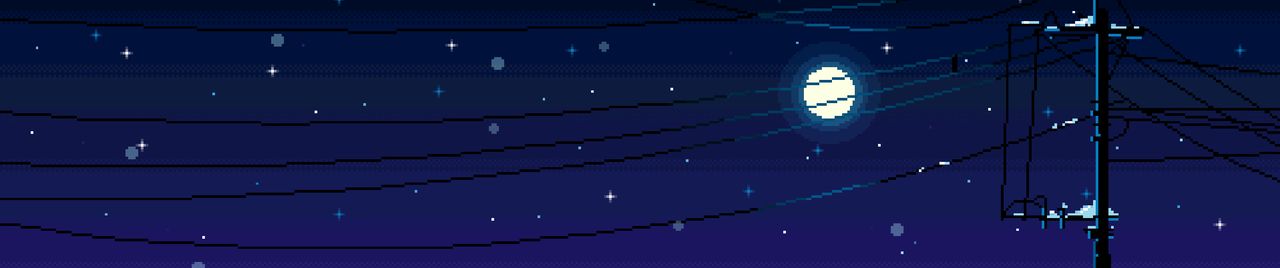 SoundCloud banner for @glare