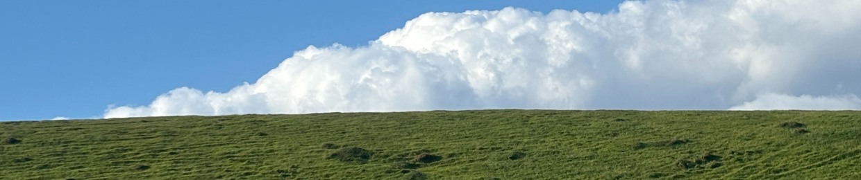 Ossian