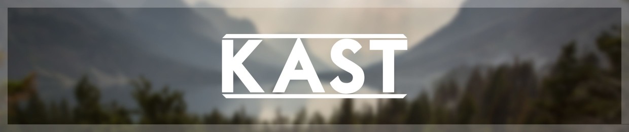 KAST